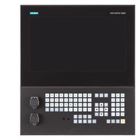 Siemens 6FC5370-8AA30-0BA0