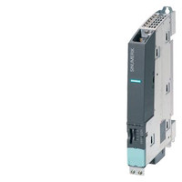 Siemens 6FC5371-0AA10-0AA2 Used Surplus