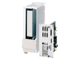 Siemens 6FC5410-0AY03-0AA2 Used Surplus