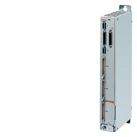 Siemens 6FC5411-0AA00-0AA0 New