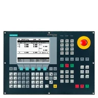 Siemens 6FC5500-0AA11-1AA0 Used Surplus