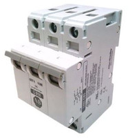 Westinghouse 77802-18BXA CIRCUIT BREAKER Used Surplus