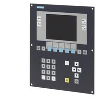 Siemens 6FC5503-0AD00-0AA0 Used Surplus