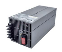 Shop New Allen Bradley 80026-172-23-R