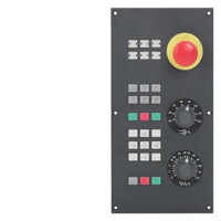 Siemens 6FC5603-0AD00-0AA2