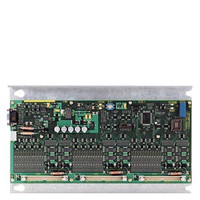 Siemens 6FC5611-0CA01-0AA1 Used Surplus