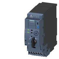 Siemens 3RA6120-1EB33