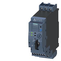 Siemens 3RA6120-1EP32 Used Surplus