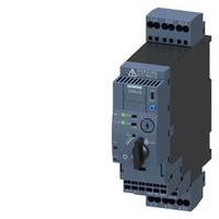 Siemens 3RA6120-2AB32