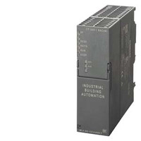 Siemens 6FL4343-1CX10-0XE0 Used Surplus