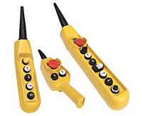 Shop New Allen Bradley 800FC-AWG