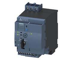 Siemens 3RA6250-1BB32