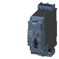 Siemens 3RA6400-1BB42 Used Surplus