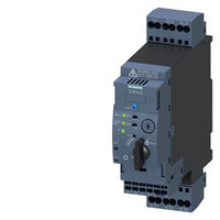 Siemens 3RA6400-2BB42