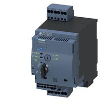 Siemens 3RA6500-2AB42