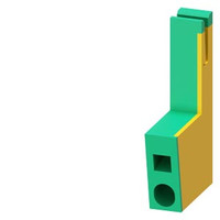 Siemens 3RA6870-3AC