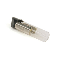 Shop New Allen Bradley 800S-N60 Replacement Lamp 800S PB