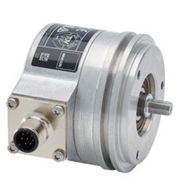 Siemens 6FX2001-5FD25-1AA0