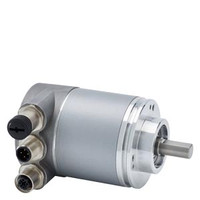 Siemens 6FX2001-5QN13