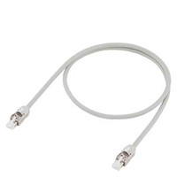 Siemens 6FX2002-1DC00-1AA8