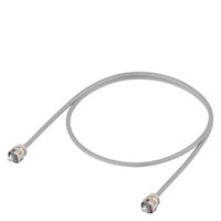 Siemens 6FX2002-1DC20-1AB0