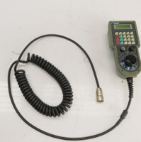 Siemens 6FX2007-1AE04 Used Surplus