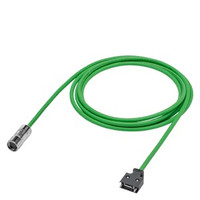 Siemens 6FX3002-2CT12-1CA0