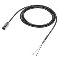 Siemens 6FX3002-5BL03-1CA0