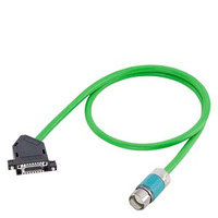 Siemens 6FX5002-2CF04-1AG0