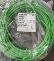 Siemens 6FX5002-2DC10-1BK0 Never Used Surplus