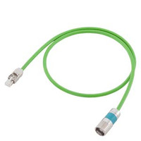 Siemens 6FX5002-2DC40-1AD0