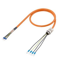 Siemens 6FX5002-5CE06-1BA0