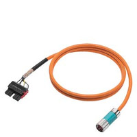 Siemens 6FX5002-5CN06-1DA0