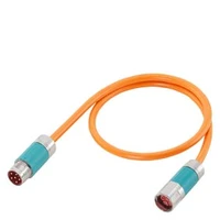 Siemens 6FX5002-5DA15-1BA0