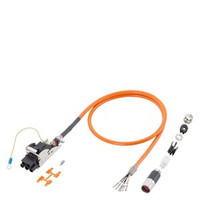 Siemens 6FX5002-5DN64-1DA0