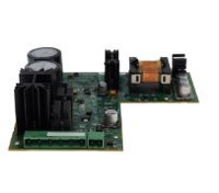 Allen Bradley 80190-800-01-R Refurbished