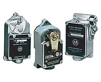 Shop New Allen Bradley 801-ASC2726