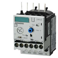 Siemens 3RB2016-1PB0