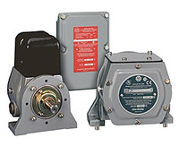 Shop New Allen Bradley 808-C1