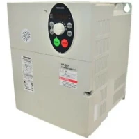 Allen Bradley 81004-286-52-R
