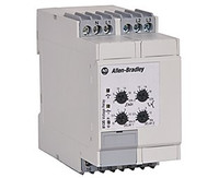 Shop Used Allen Bradley 813S-VAB Used Surplus