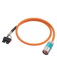 Siemens 6FX8002-5DS56-1BA0