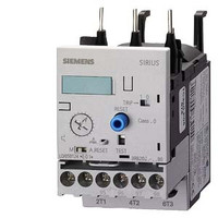 Siemens 3RB2026-1PB0 Used Surplus
