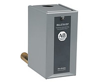 Shop New Allen Bradley 837-a60ax15a