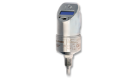 Shop New Allen Bradley 839E-DC1BABA2D4