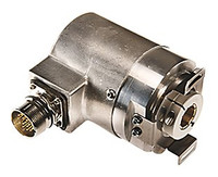 Shop New Allen Bradley 842HR-MJA3115FWYD