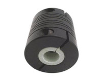 Allen Bradley 845-FC-B-B Flexible Coupling Encoder Accessory