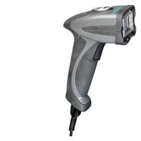 Siemens 6GF3340-0HT01