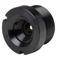 Siemens 6GF3420-0AC00-0LK0