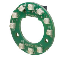 Siemens 6GF3420-0AC00-1LT0